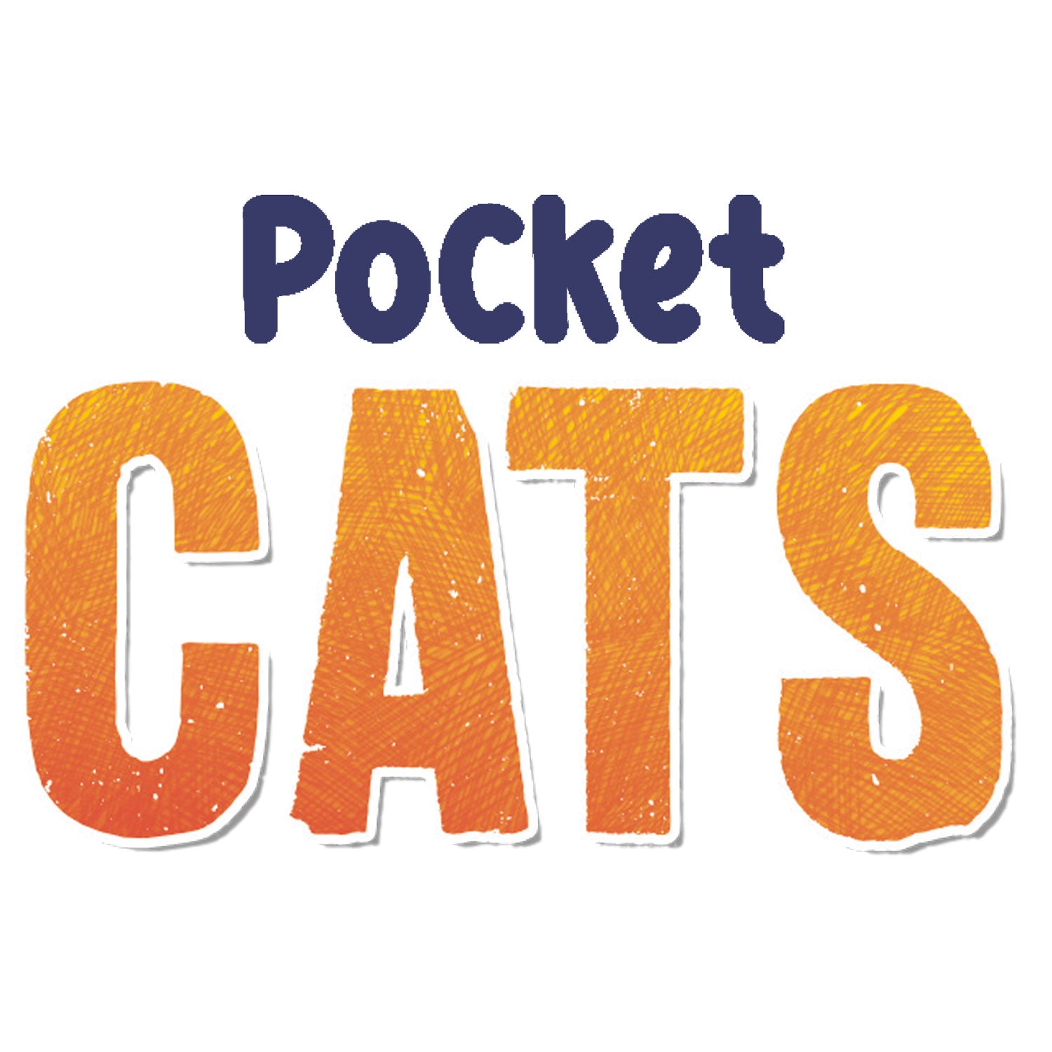 Pocket Cats