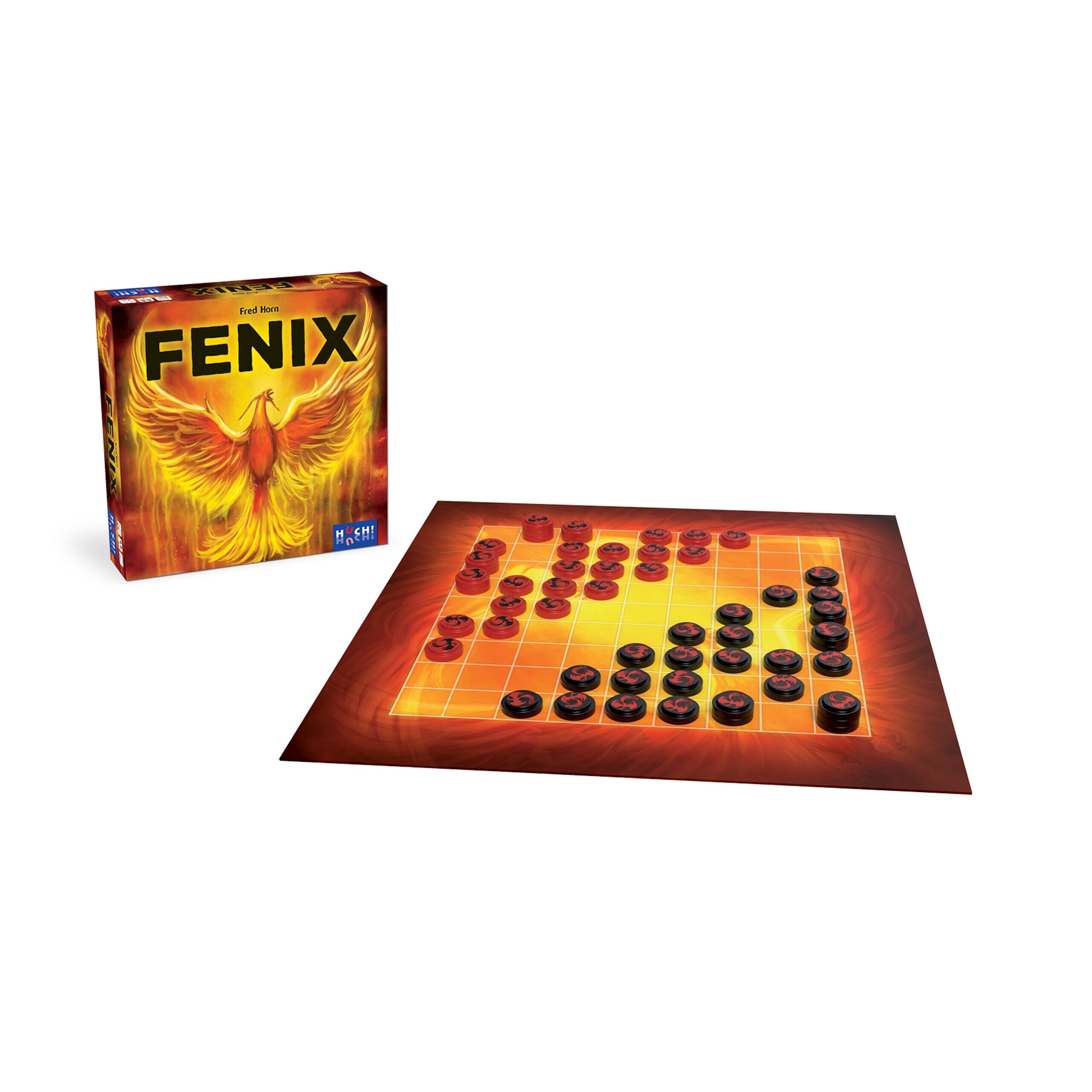 Fenix