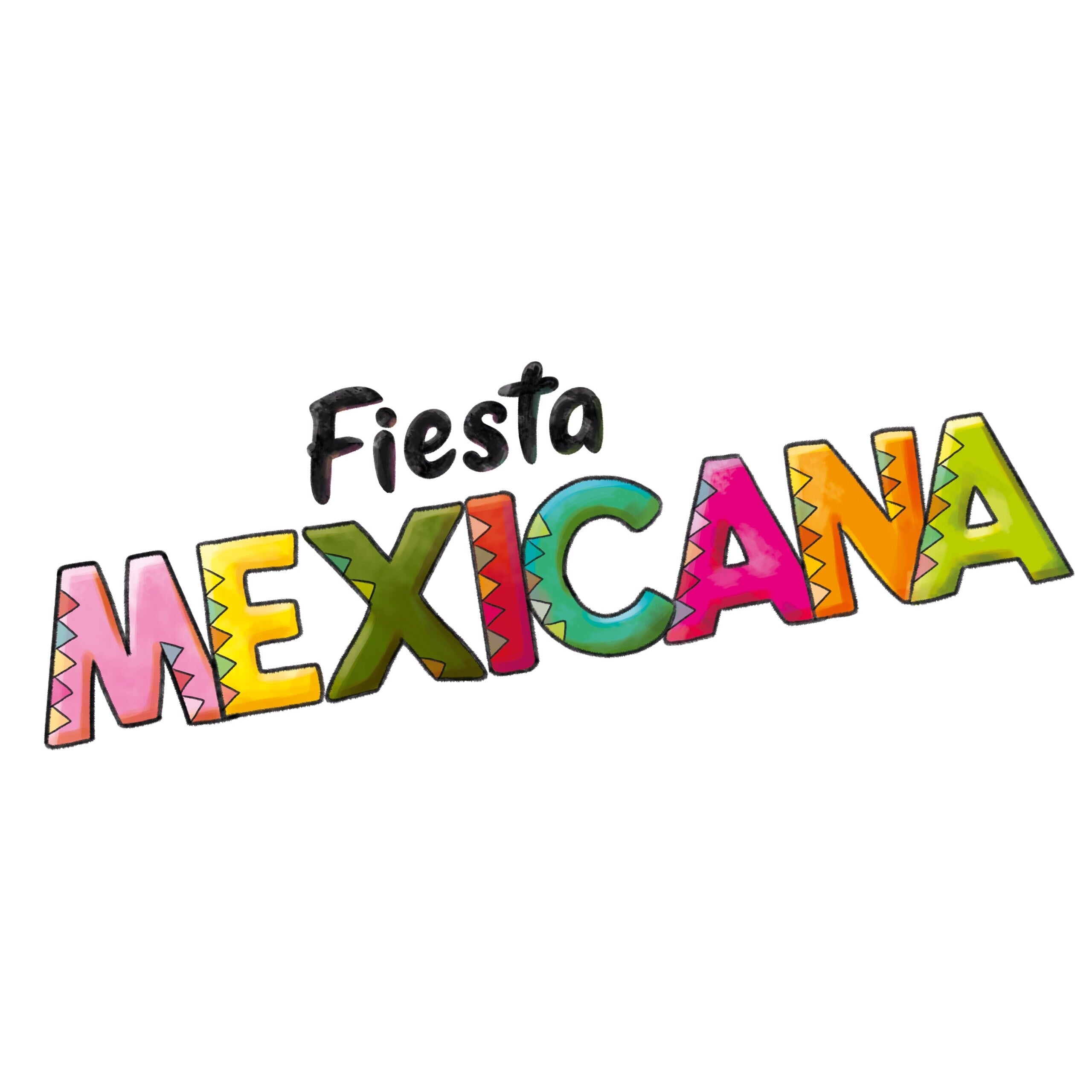 Fiesta Mexicana