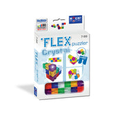 Flex Puzzler Crystal