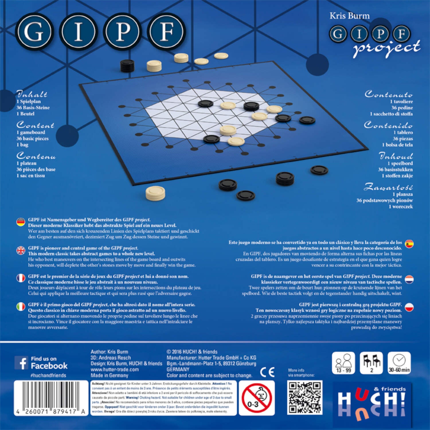 Gipf