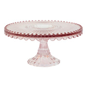 Tortenständer "Alice" - M (Pale Pink) GreenGate