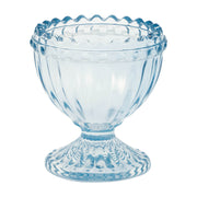 Eierbecher "Alice" - 5,5x5,8 cm (Pale Blue) GreenGate