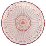 Dessertteller "Alice" - 18,5 cm (Pale Pink) GreenGate