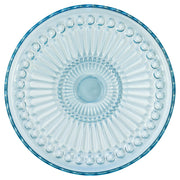 Dessertteller "Alice" - 18,5 cm (Pale Blue)