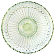 Dessertteller "Alice" - 18,5 cm (Pale Green)