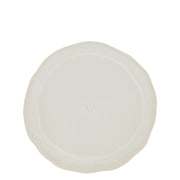 Dessertteller "JUNE" - 19 cm (Clay)