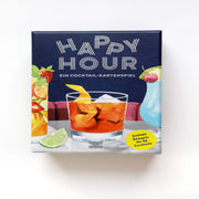 Happy Hour