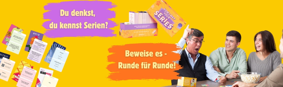 Bertine
