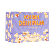 Ich bin dein Film