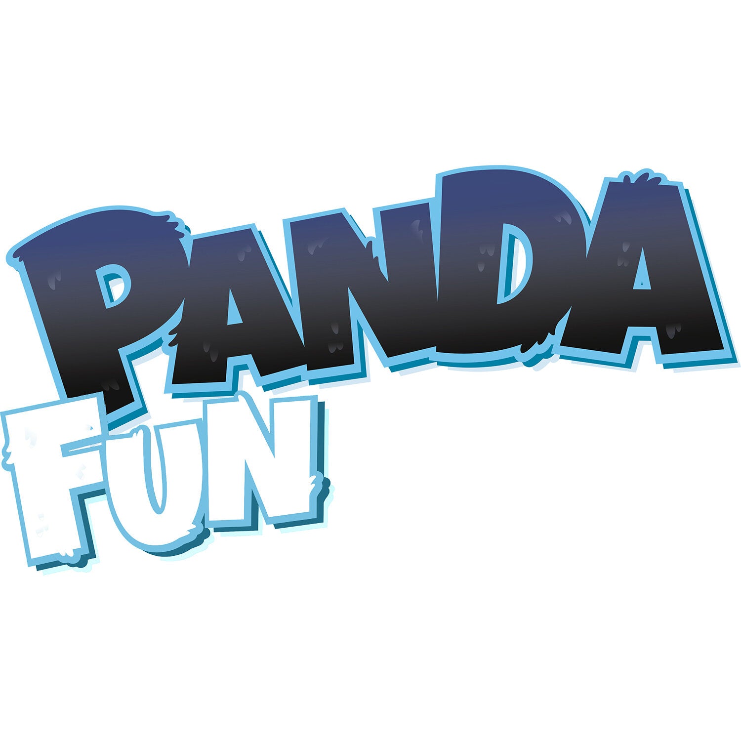 Panda Fun