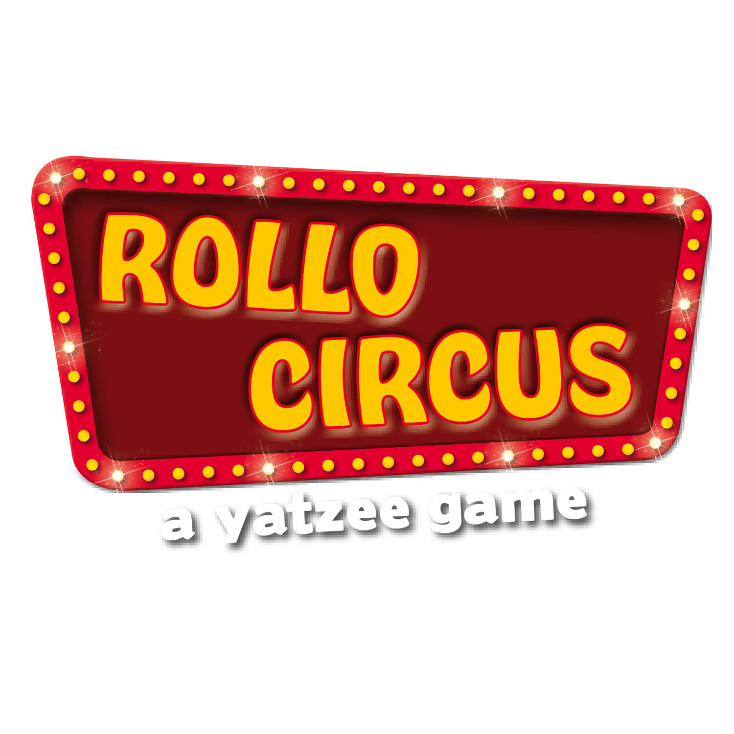 Rollo Circus