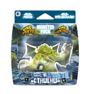 Monster Pack Cthulhu