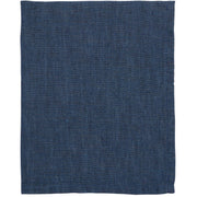 Stoffserviette - 40x40 cm (Ocean Blue)