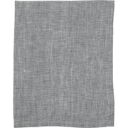Stoffserviette - 40x40 cm (Mountain Grey)