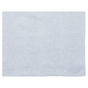 Tischdecke - 135x250 cm (Ice Blue)