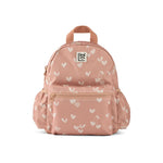 Rucksack "Andreas- Sweethearts" - 11x23x27 cm (Pale Tuscany)
