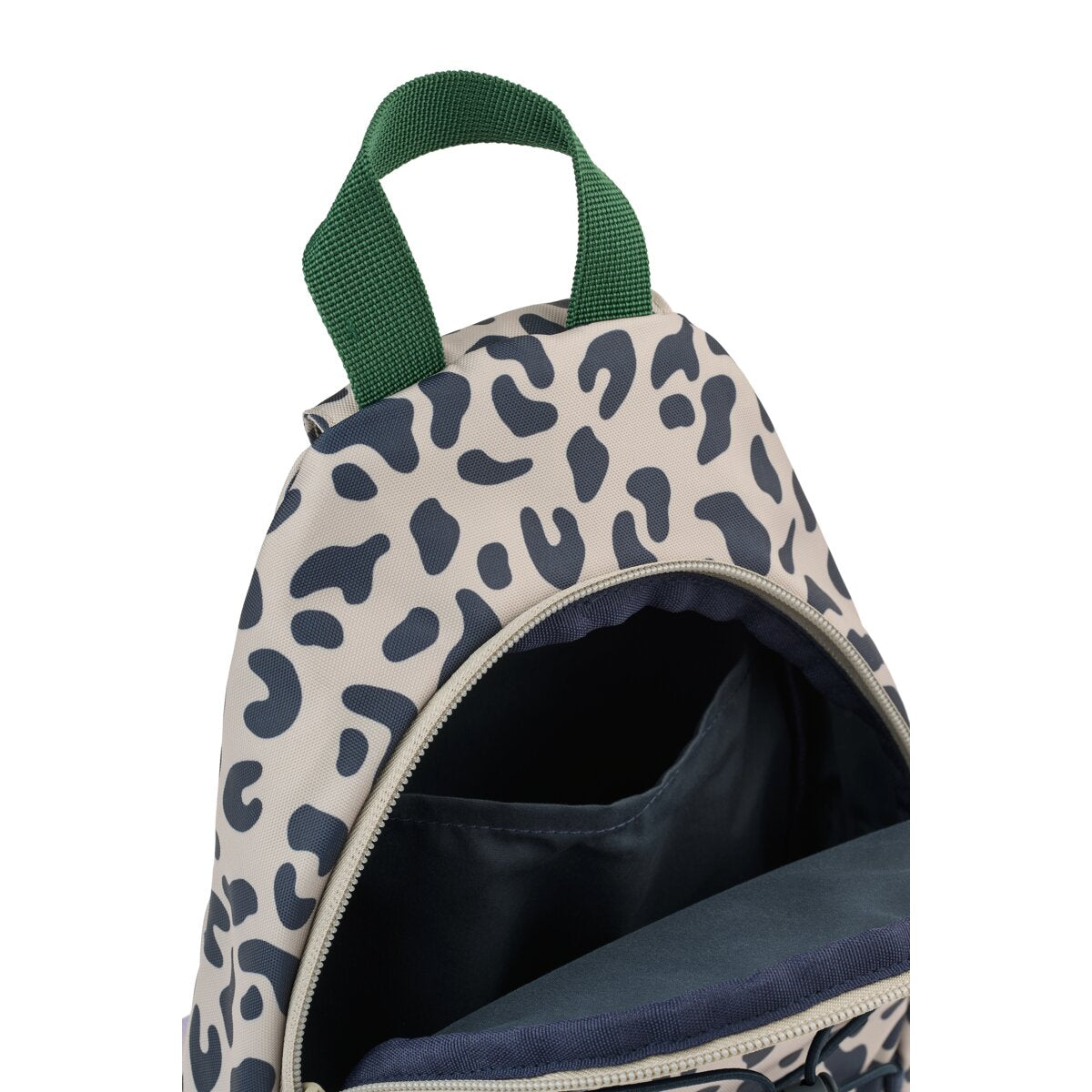Rucksack "Phoenix - Mega Leo" - 7x22,5x33,5 cm (Mist Mix)