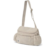 Organisiertasche "Olivie " - 11,5x32x21 cm (Mist)