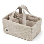 Organizer "Nola" (Mist)