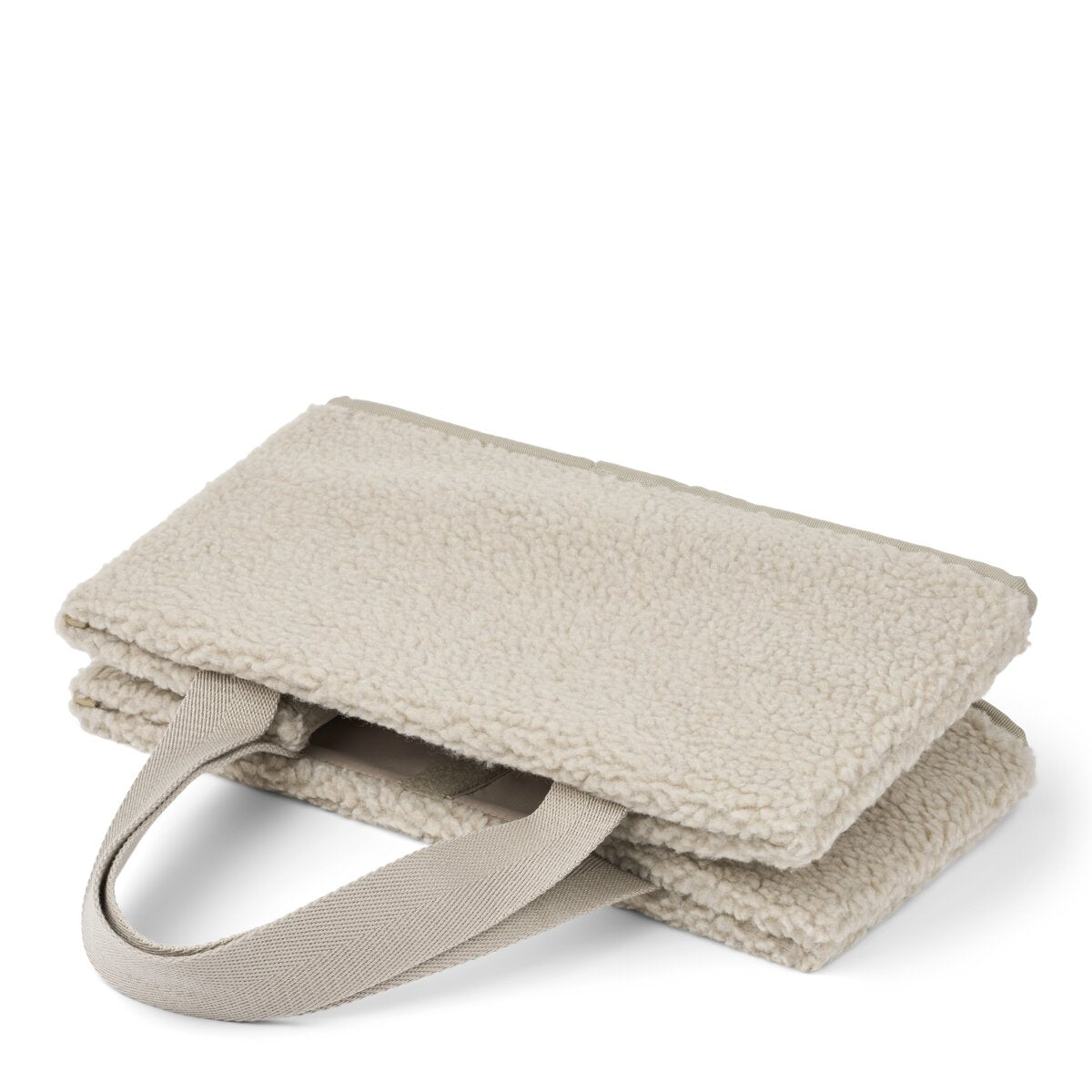 Organizer "Nola" (Mist)