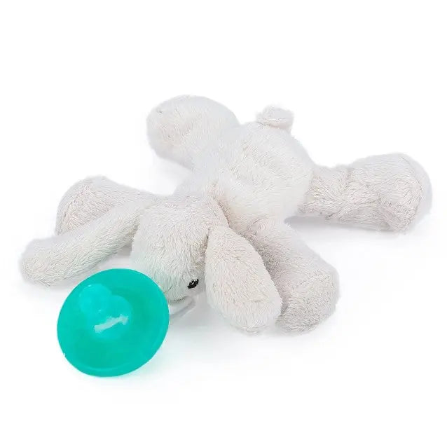 Teddy Schnuller "Hase" Little Arthur