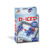 D-ICED