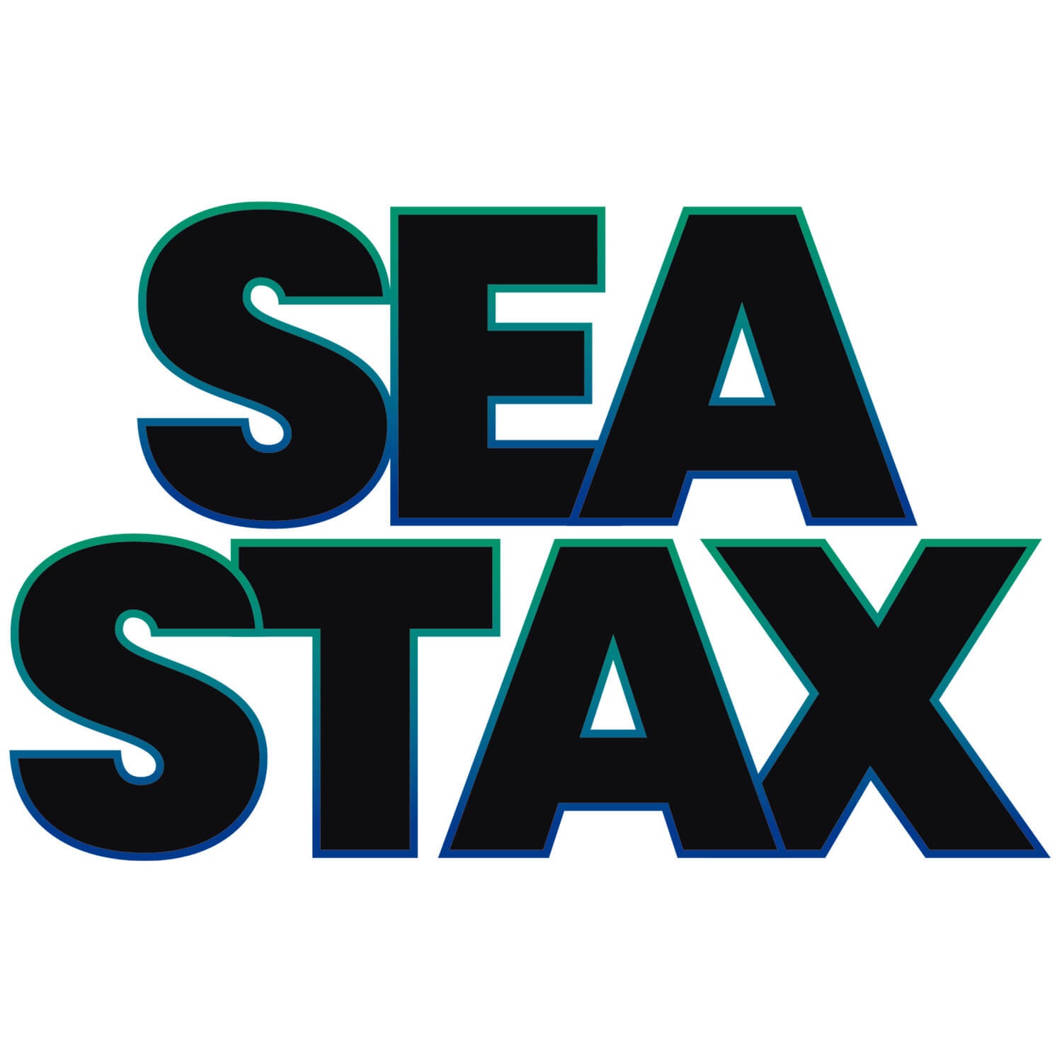 Sea Stax