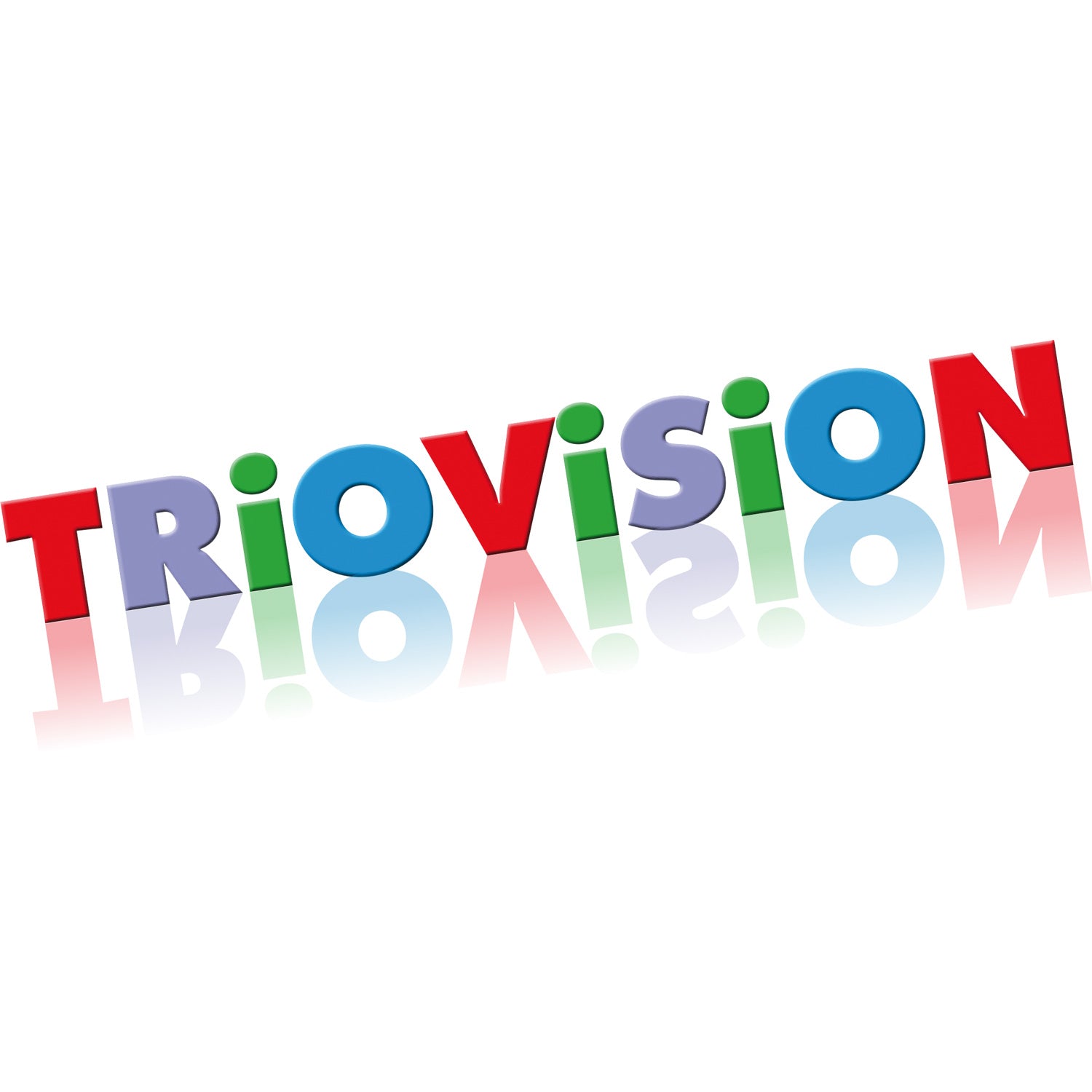 Triovision