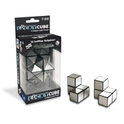 Lucky Cube