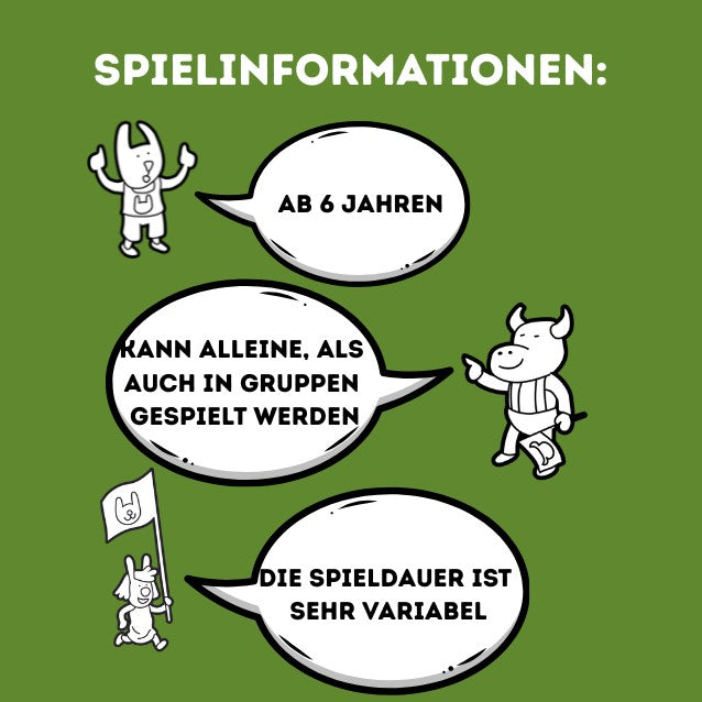 MicroMacro Puzzle #2: Das Heimspiel