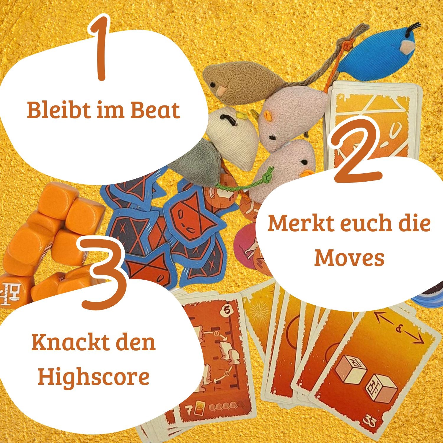 Miezekatze