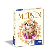 Mopsen