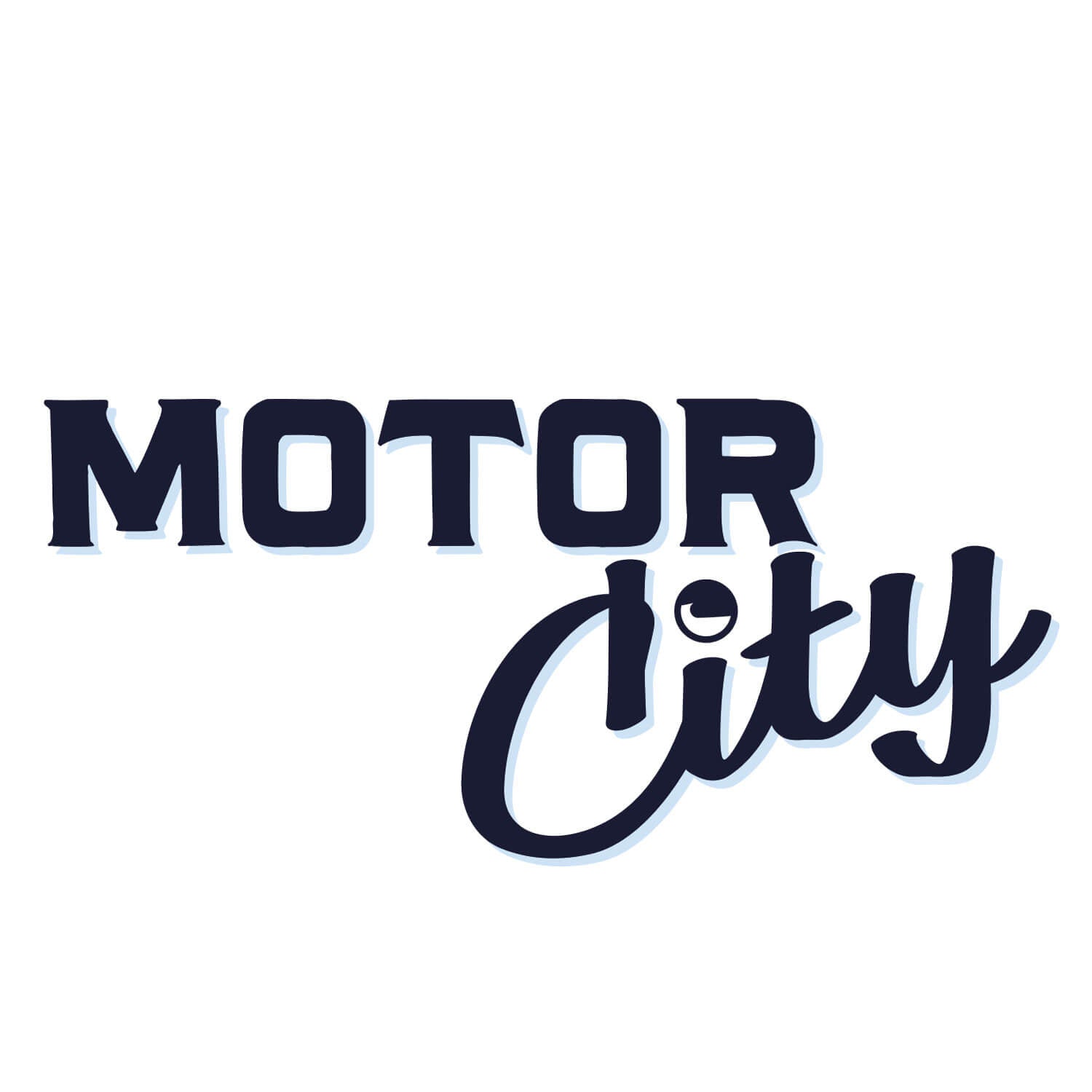 Motor City
