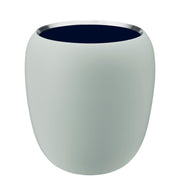 Vase "Ora" - Groß (Mint)