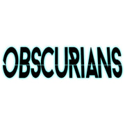 Obscurians DE/EN - Retail Edition