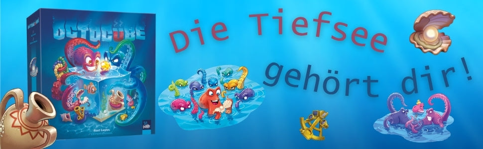 Bertine