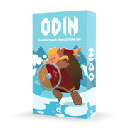 Odin