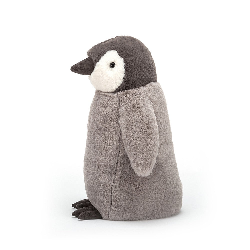 Kuscheltier Pinguin "Percy"