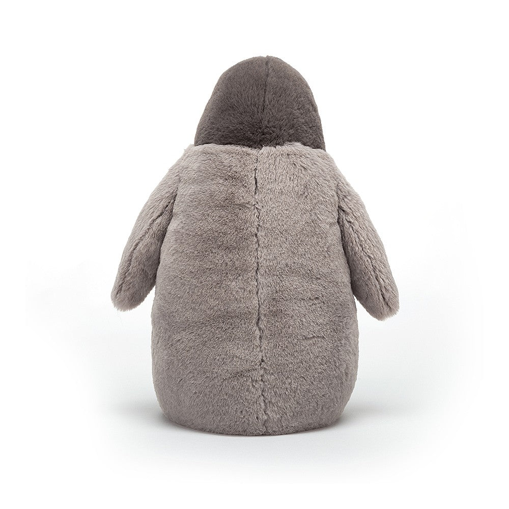 Kuscheltier Pinguin "Percy"