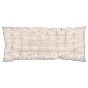 Matratze "Emory" - L (Beige) GreenGate