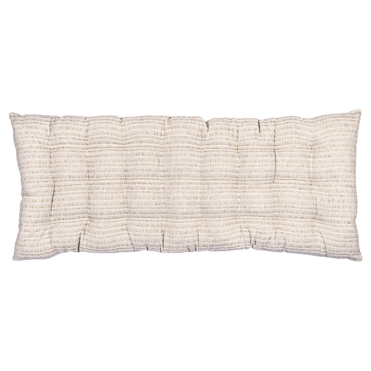 Matratze "Emory" - L (Beige) GreenGate