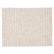 Tischset "Emory" - 45x35 cm (Beige)