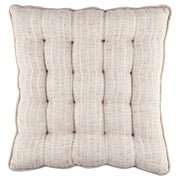 Sitzkissen "Emory" - L (Beige) GreenGate