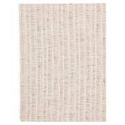 Geschirrtuch "Emory" - 70x50 cm (Beige)