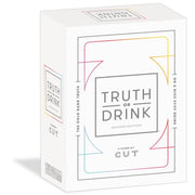 Truth or Drink US