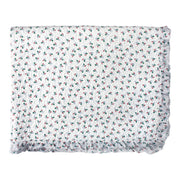 Quilt "Joselyn" - 140 x 220 cm (White)