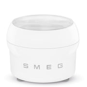 smeg Eisbereiter für SMF02 und SMF03