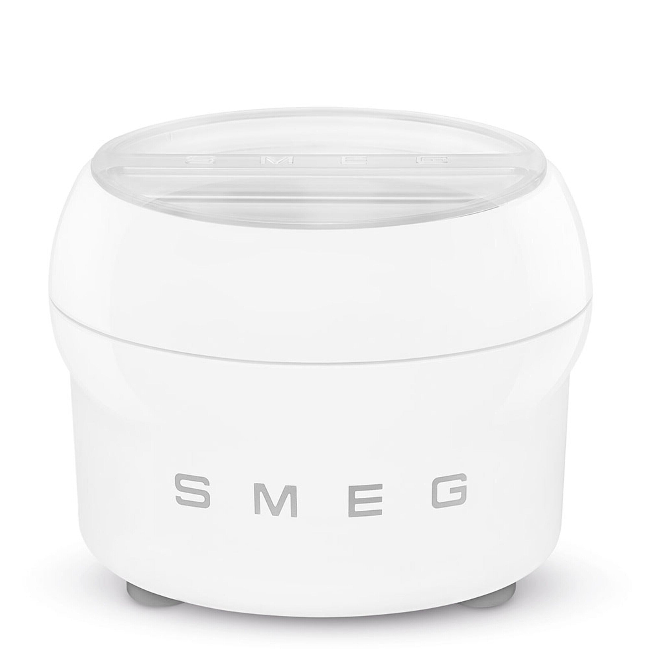 smeg Eisbereiter für SMF02 und SMF03