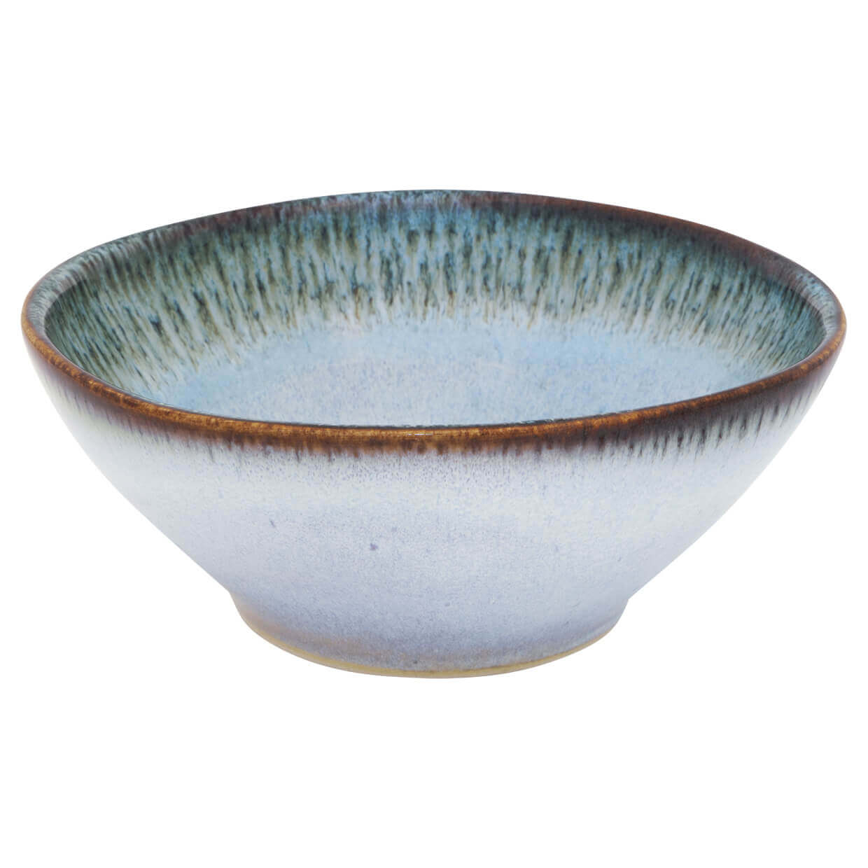 Schale "Philine" - M (Grau) GreenGate